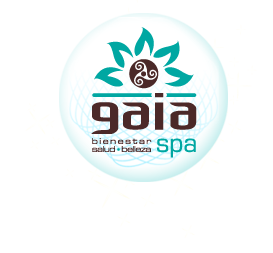 Gaia Spa en Guadalajara