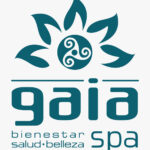 Spa Guadalajara