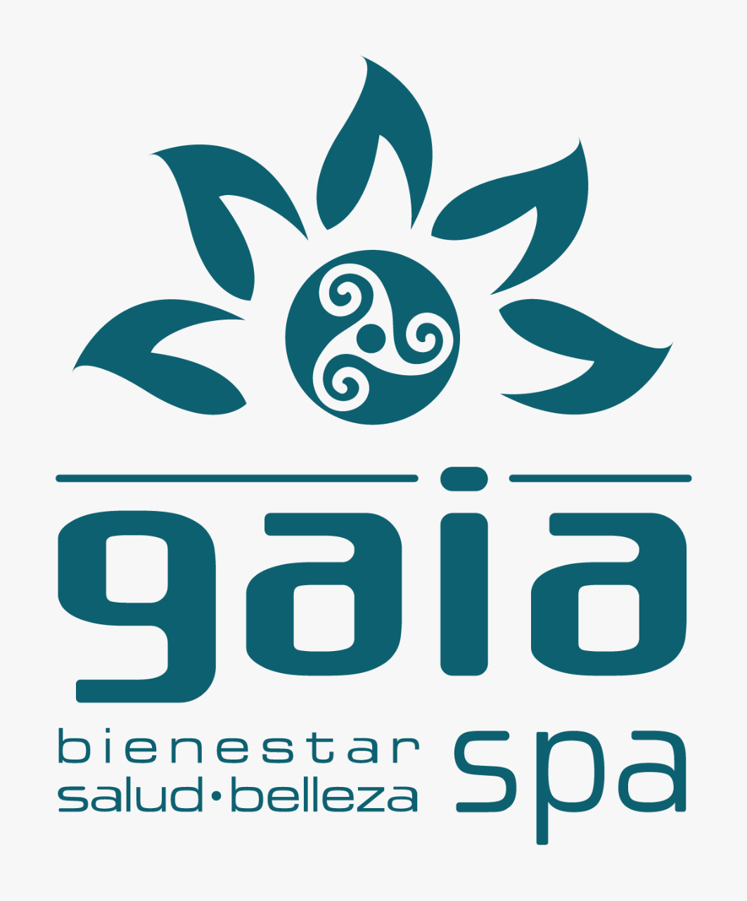 Gaia Spa Parque
